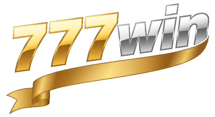 777win