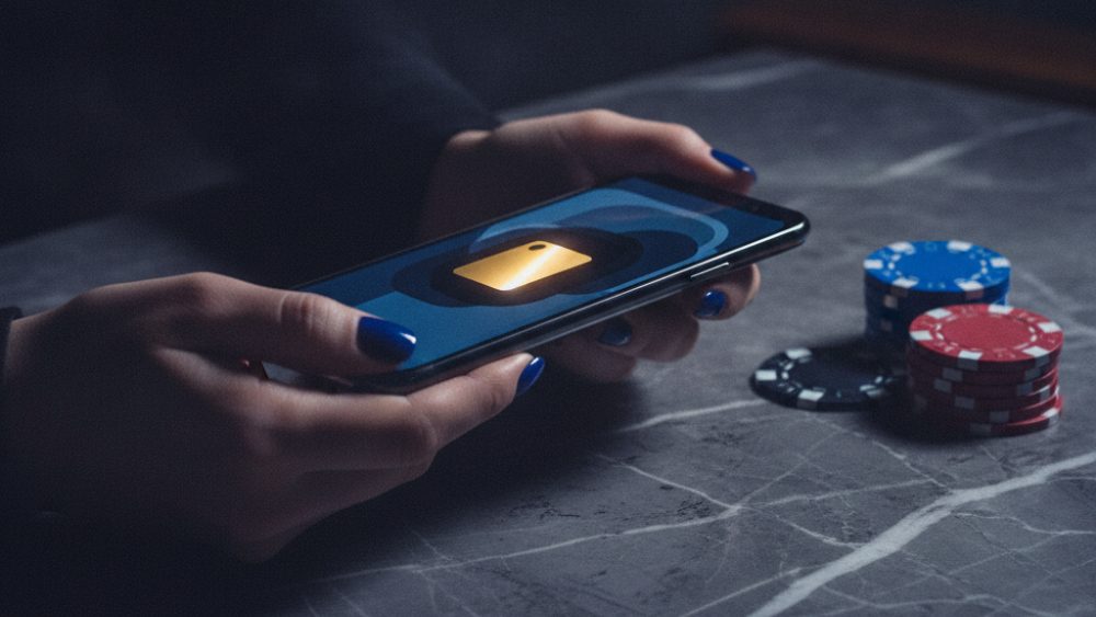 Mabilis na Gabay sa Pag-install ng App sa Android at iOS